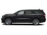 2026 Dodge Durango GT PREMIUM