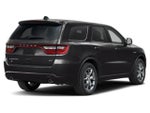 2026 Dodge Durango GT PREMIUM