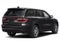 2026 Dodge Durango GT PREMIUM