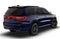 2026 Dodge Durango GT PREMIUM