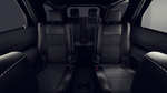 2026 Dodge Durango GT PREMIUM