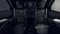 2026 Dodge Durango GT PREMIUM