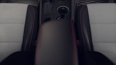 2026 Dodge Durango GT PREMIUM