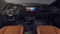 2026 Dodge Durango GT PREMIUM