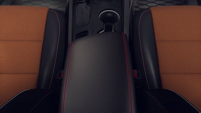 2026 Dodge Durango GT PREMIUM