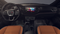 2026 Dodge Durango GT PREMIUM