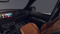 2026 Dodge Durango GT PREMIUM