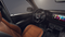 2026 Dodge Durango GT PREMIUM