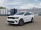 2026 Dodge Durango R/T