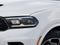 2026 Dodge Durango R/T