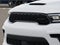 2026 Dodge Durango R/T
