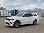 2026 Dodge Durango R/T