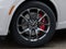 2026 Dodge Durango R/T