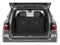 2026 Dodge Durango Base