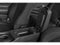 2026 Dodge Durango Base