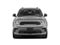 2026 Dodge Durango Base