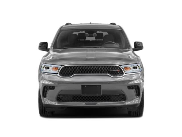 2026 Dodge Durango Base
