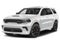 2026 Dodge Durango Base