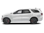 2026 Dodge Durango Base