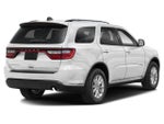 2026 Dodge Durango Base