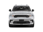 2026 Dodge Durango Base