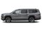 2026 Jeep Grand Wagoneer Grand Wagoneer