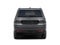 2026 Jeep Grand Wagoneer Grand Wagoneer