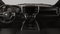 2026 RAM 1500 Base