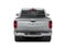 2026 RAM 1500 Limited Longhorn
