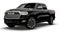 2026 RAM 1500 Limited Longhorn