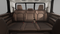 2026 RAM 1500 Limited Longhorn