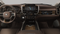 2026 RAM 1500 Limited Longhorn