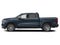 2026 RAM 1500 Base
