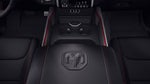 2027 RAM 1500 REBEL