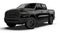 2027 RAM 1500 REBEL