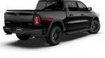 2027 RAM 1500 REBEL