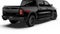 2027 RAM 1500 REBEL