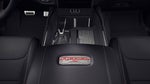 2027 RAM 1500 REBEL