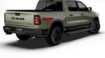 2027 RAM 1500 REBEL