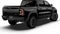 2027 RAM 1500 TRX