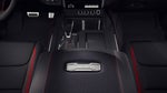 2027 RAM 1500 TRX