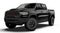 2027 RAM 1500 TRX