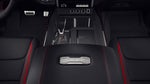2027 RAM 1500 TRX