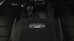 2026 RAM 1500 Base