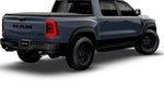 2026 RAM 1500 Base