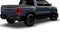 2026 RAM 1500 Base