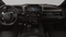 2026 RAM 1500 Base