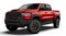 2027 RAM 1500 TRX