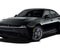 2027 Dodge Charger Base