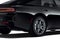 2027 Dodge Charger Base